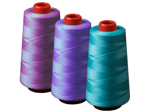 thread spool